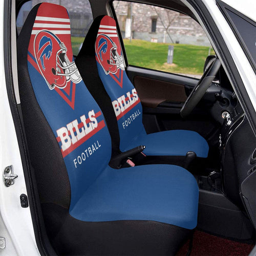 BB Unique Seats