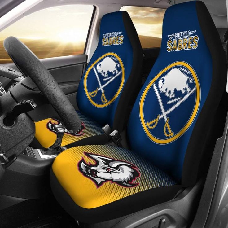 BSA Unique Seats
