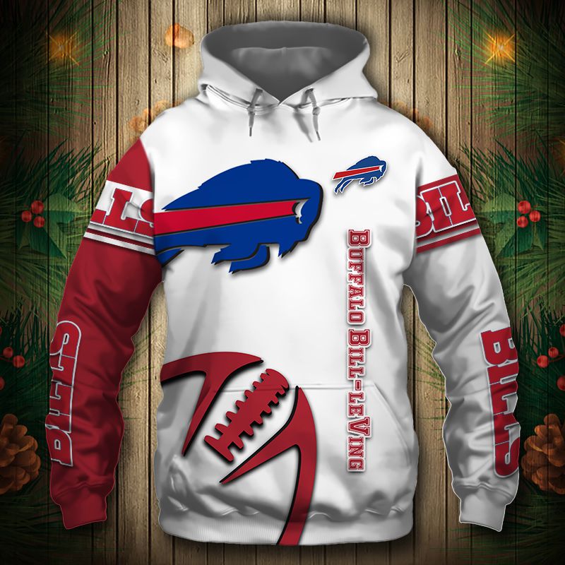 BB Unique Hoodie