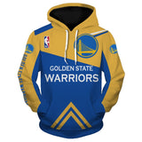 GS Unique Hoodie