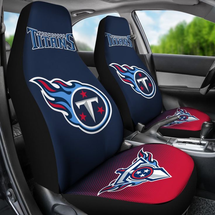 TT Unique Seats