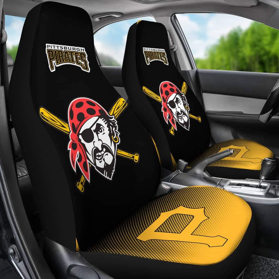 PP2 Unique Seats