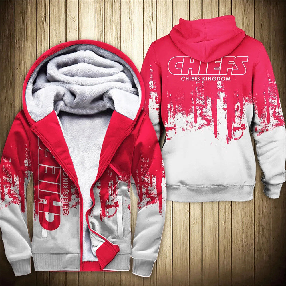 056 Unique Jacket