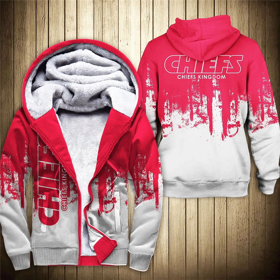 056 Unique Jacket