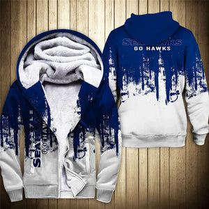 634 Unique Jacket