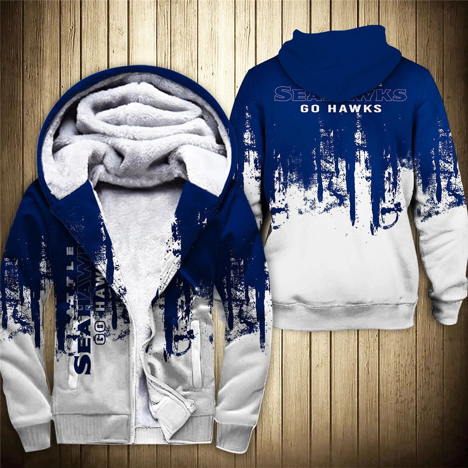 634 Unique Jacket