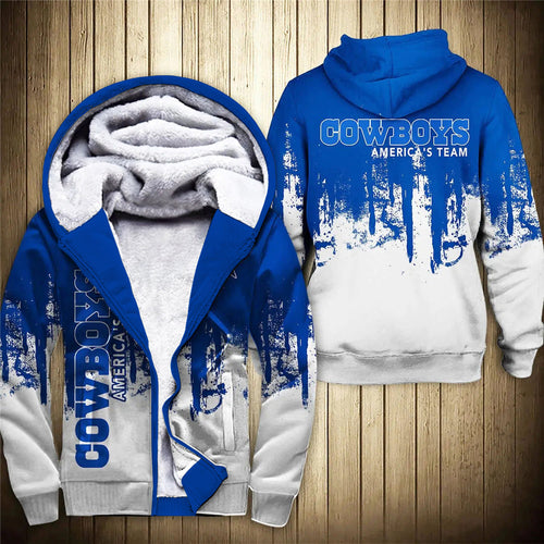 059 Unique Jacket