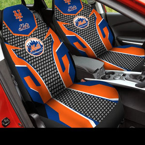 NM Unique Seats