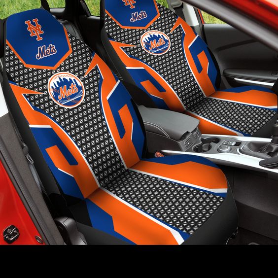 NM Unique Seats