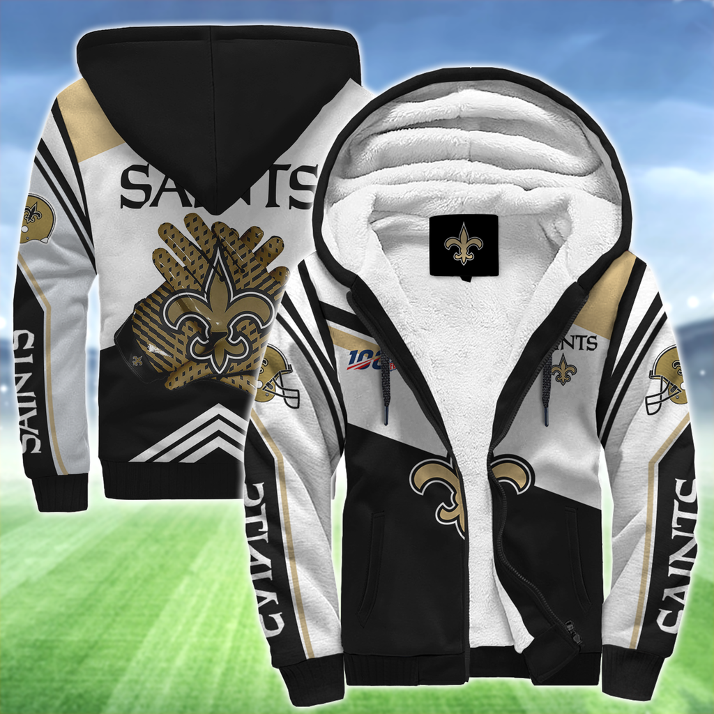 NS Unique Jacket (Premium Edition)
