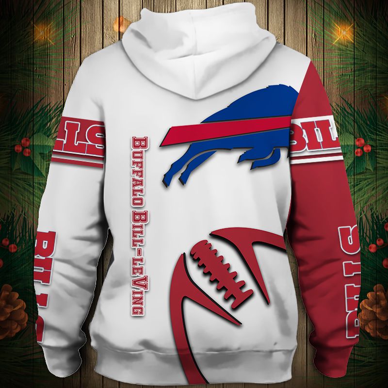 BB Unique Hoodie