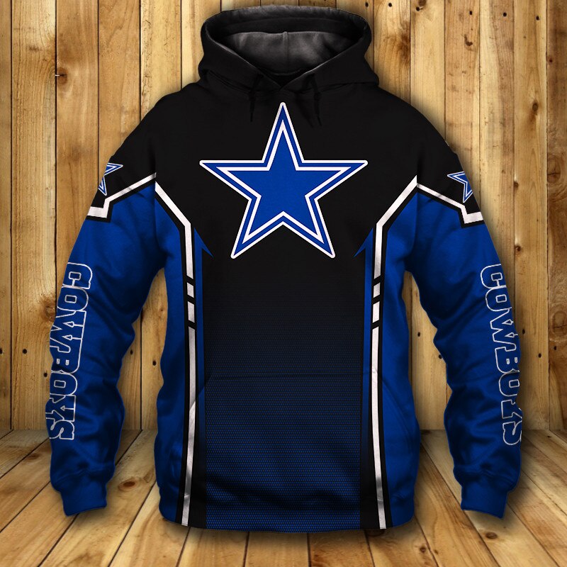 059 Unique Hoodie