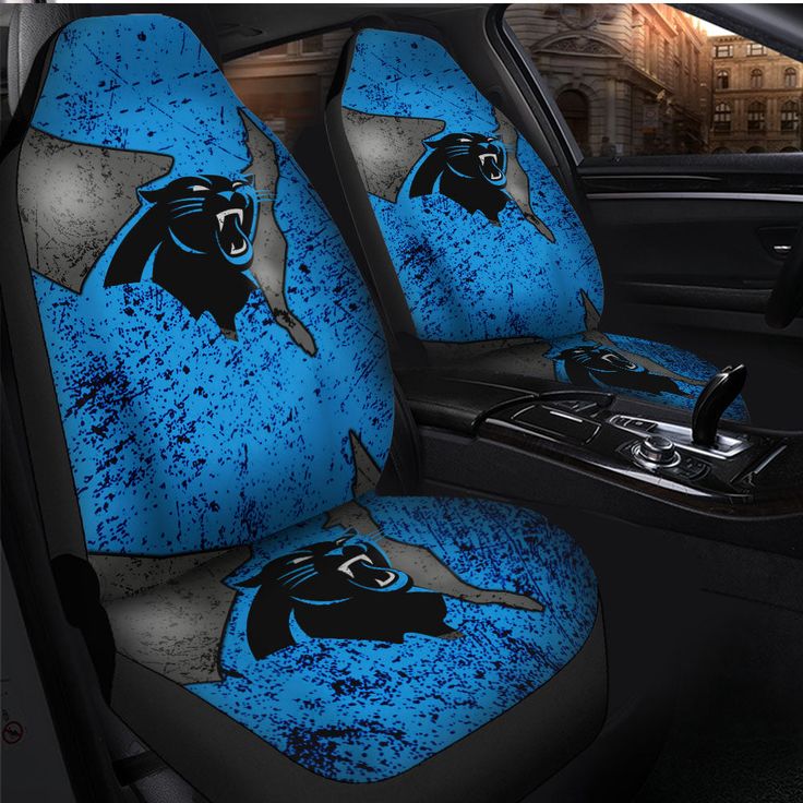 CP Unique Seats