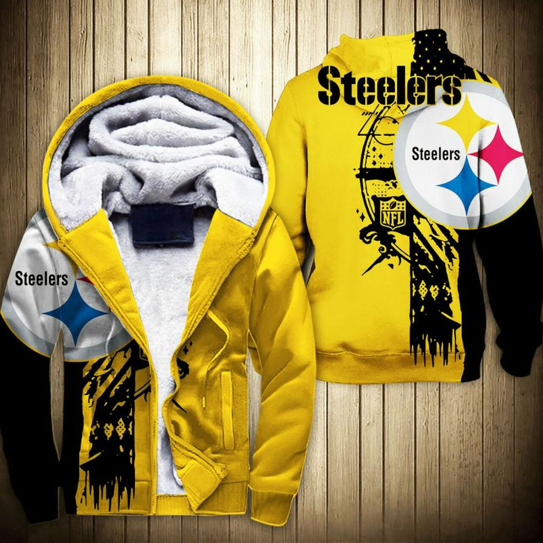 PS Unique Jacket (Premium Edition)
