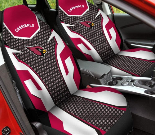 050 Unique Seats