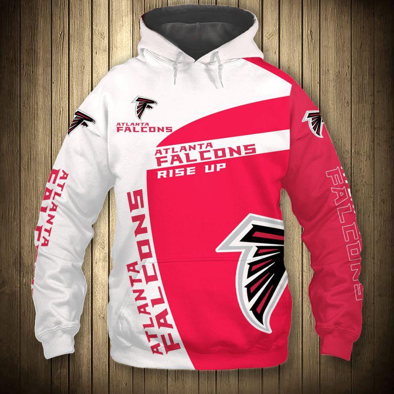 055 Unique Hoodie