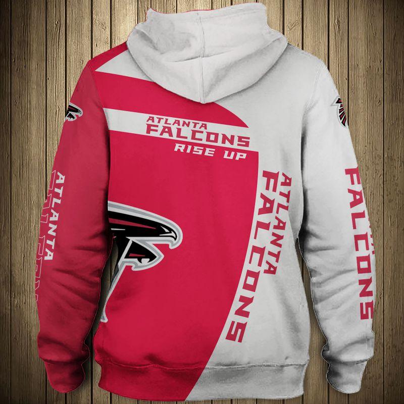 055 Unique Hoodie