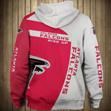 055 Unique Hoodie