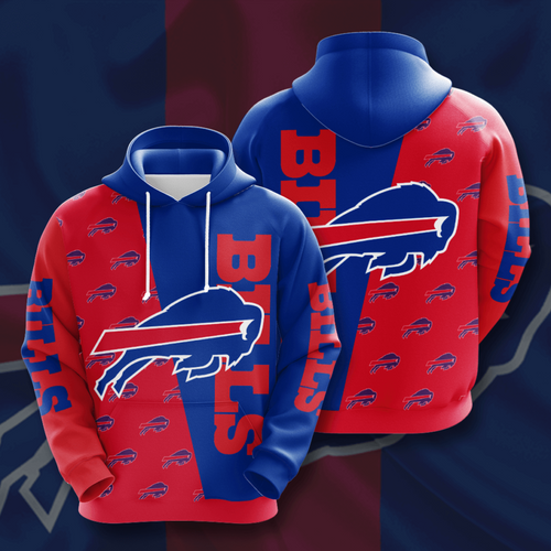 BB Unique Hoodie (Premium Edition)