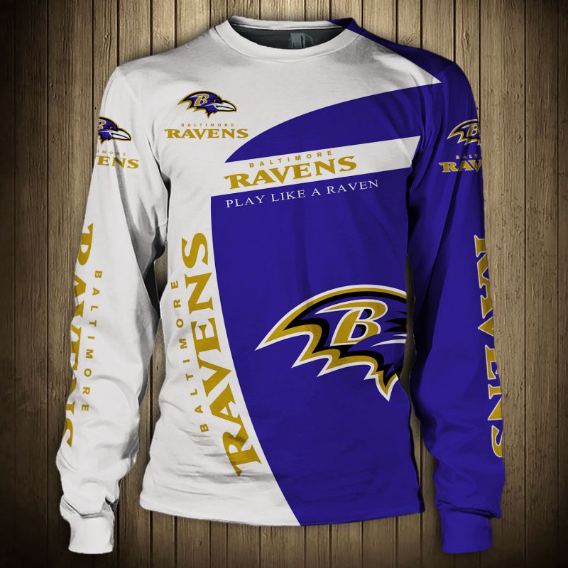 BR Unique Sweatshirt
