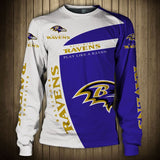 BR Unique Sweatshirt