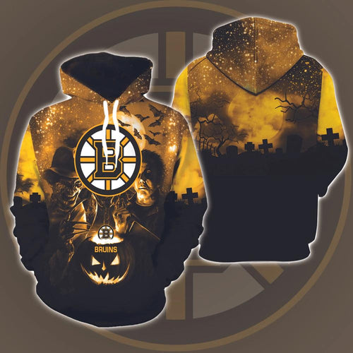 BB2 Unique Hoodie