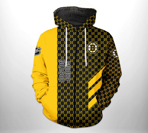 BB2 Unique Hoodie (Luxury Edition)