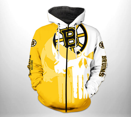 BB2 Unique Hoodie