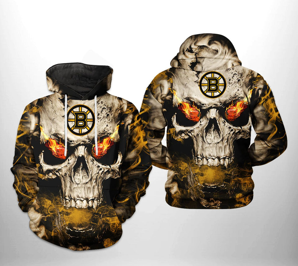 BB2 Unique Hoodie