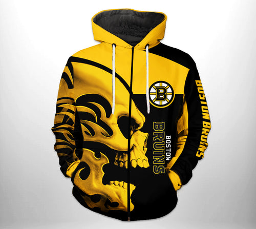 BB2 Unique Hoodie