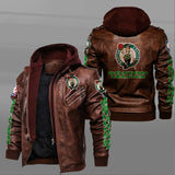 B174 Unique Jacket