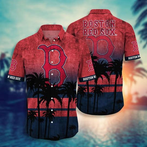 BR Unique Shirt (Special Edition)