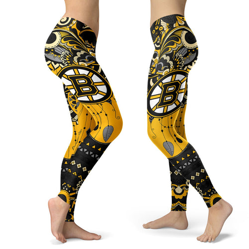 BB2 Unique Leggings - Special