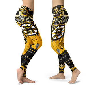 BB2 Unique Leggings - Special