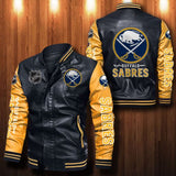 BSA Unique Jacket (Premium Edition)