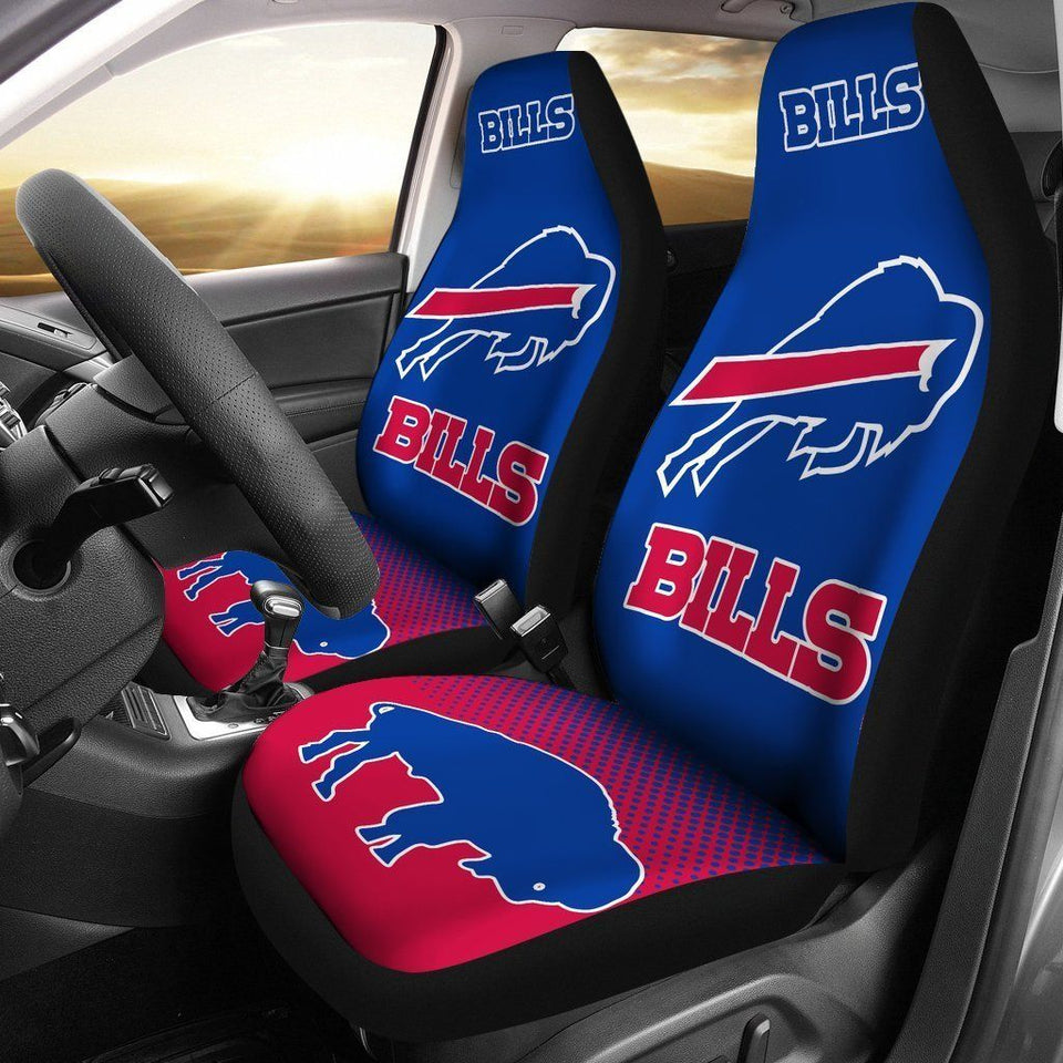 BB Unique Seats – HotChamps
