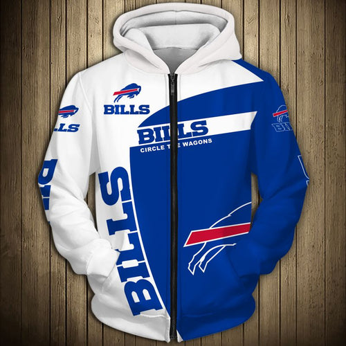 BB Unique Hoodie