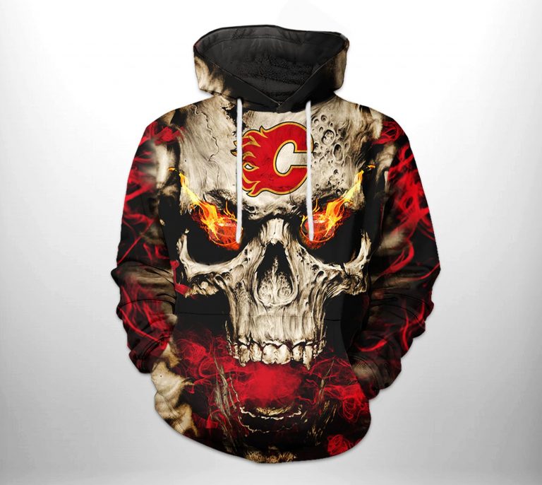 CF Unique Hoodie (Special Edition)