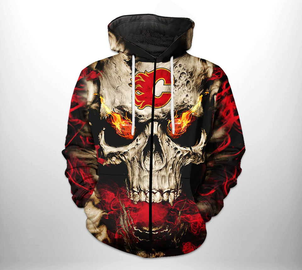 CF Unique Hoodie (Special Edition)