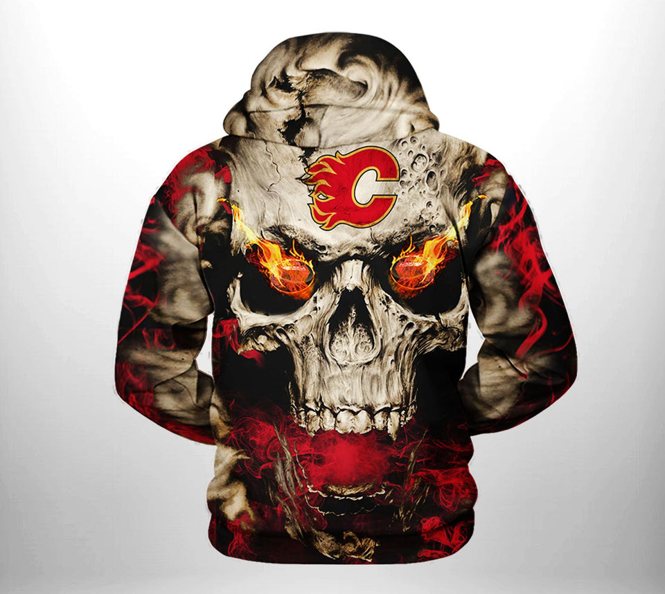 CF Unique Hoodie (Special Edition)