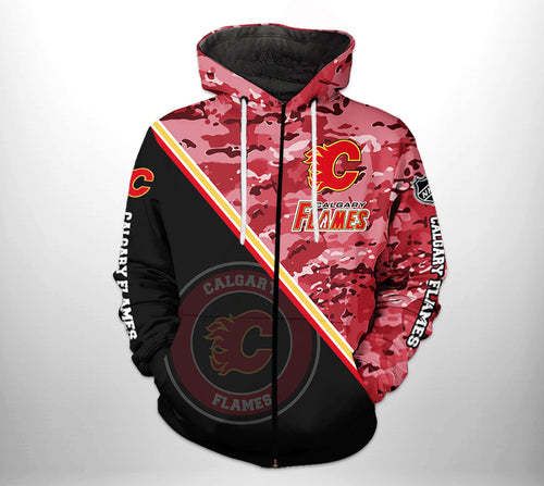 CF Unique Hoodie (Luxury Edition)