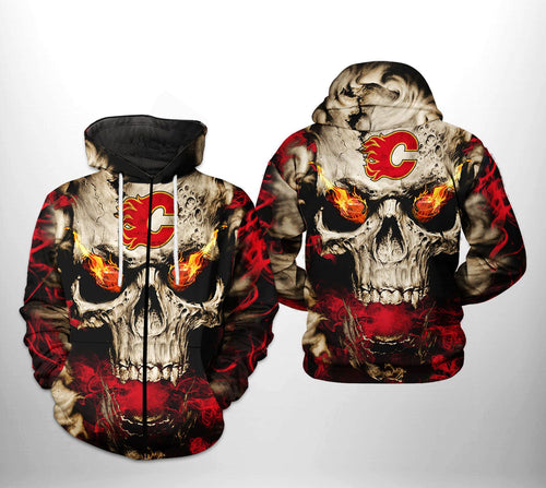 CF Unique Hoodie (Special Edition)