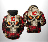 CF Unique Hoodie (Special Edition)