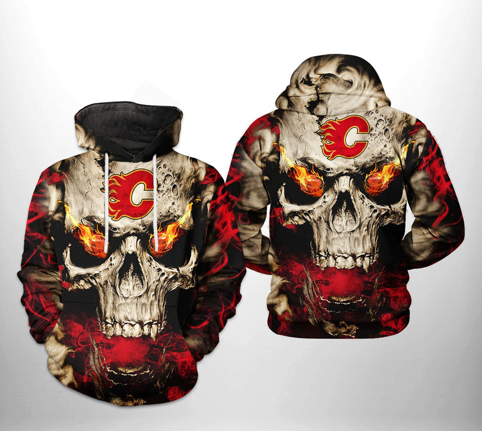 CF Unique Hoodie (Special Edition)