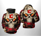 CF Unique Hoodie (Special Edition)