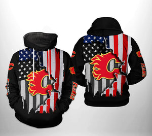 CF Unique Hoodie (Special Edition)