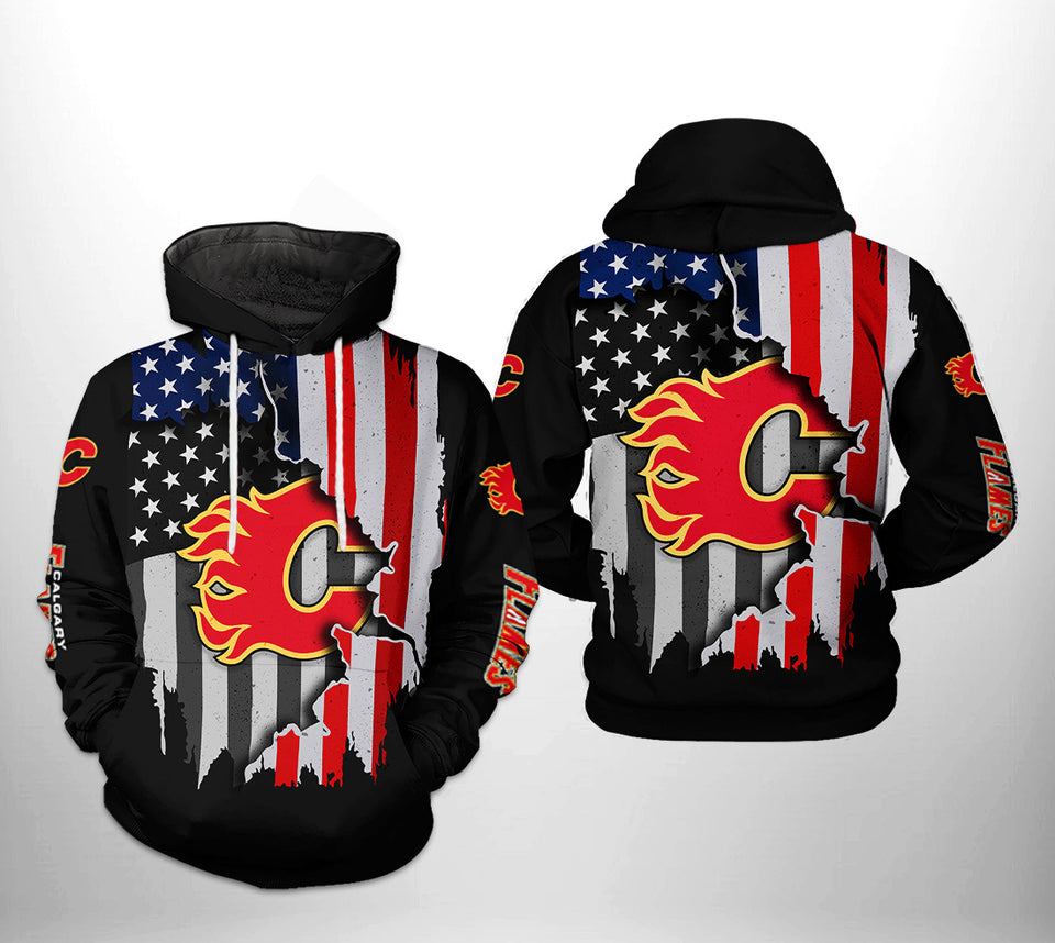 CF Unique Hoodie (Special Edition)
