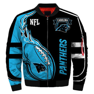 CP Unique Jacket