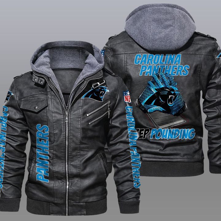 CP Unique Jacket (Special Edition)