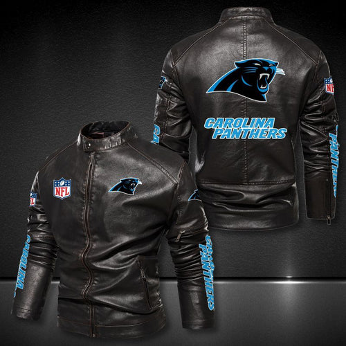 CP Unique Jacket (Premium Edition)